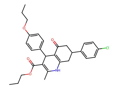 BAS 01404440 structure