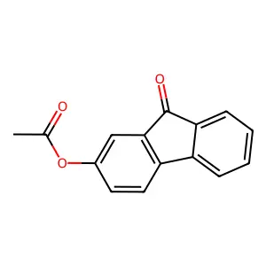 1,8-Diphenyloctane-1,3,6,8-tetrone structure