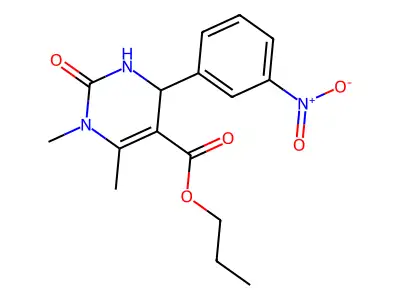 BAS 00751701 structure