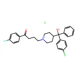 RefChem:331460 structure