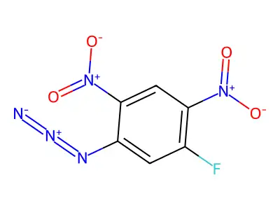 2,2-Dimethyl-5-tert-butyl-1,3-benzodioxole structure