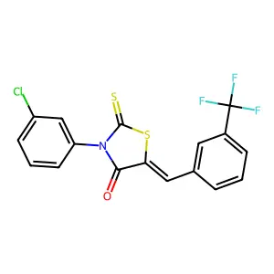 BAS 00751744 structure