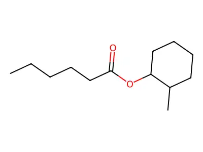 BAS 00679738 structure