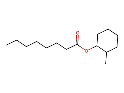 4-Chloro-2-methylthieno[2,3-d]pyrimidine structure