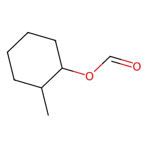 4-Chloro-6-phenylthieno(2,3-d)pyrimidine structure