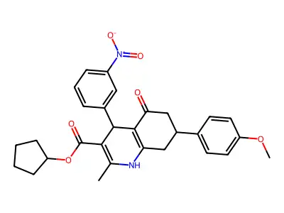 ChemDiv1_003327 structure