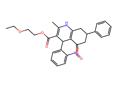 BAS 01404319 structure