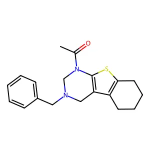 ChemDiv3_004362 structure