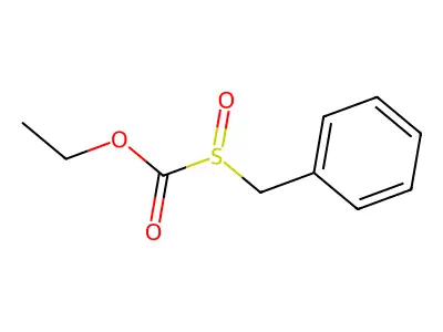 2,6-Dichloro-3-nitrobenzonitrile structure
