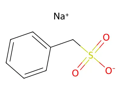 N~1~-Methylhydrazine-1,2-dicarboximidic acid structure