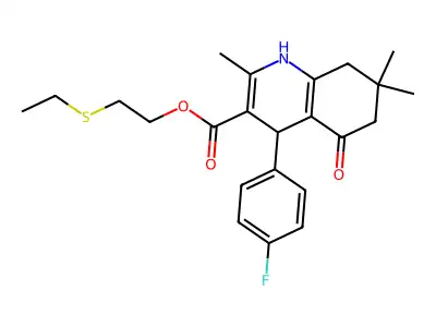 BAS 01051964 structure