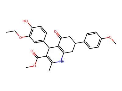 BAS 01051986 structure