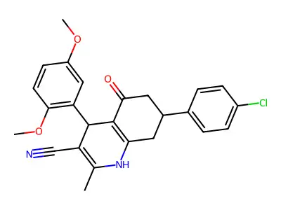 BAS 00916014 structure
