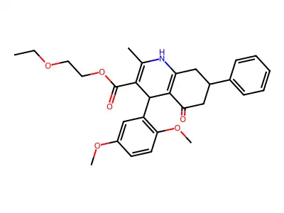 ChemDiv1_002747 structure