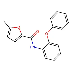 n-Methylidene-4-nitroaniline structure