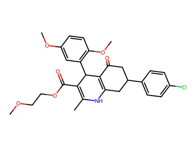 ChemDiv1_002436 structure