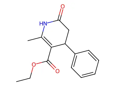 BAS 00648575 structure
