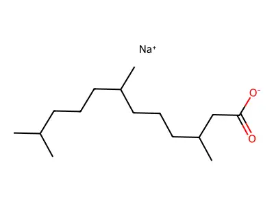 3-hydroxy-N'-[(4-methoxyphenoxy)acetyl]benzohydrazide structure