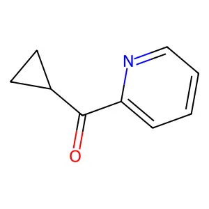 4-Chloro-2-methyl-3-(3-oxo-butyl)-quinoline-6-carboxylic acid ethyl ester structure