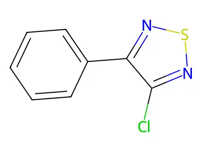 3-(Cyclohexylmethyl)-2-propylsulfanylquinazolin-4-one structure