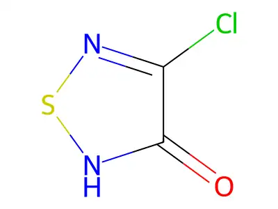 BAS 01322235 structure