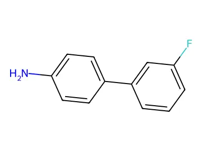 5-(4-Ethoxybenzylidene)-3-phenyl-1,3-thiazolidine-2,4-dione structure
