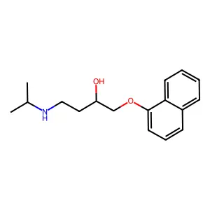 1-Ethyl-3-(1h-1,2,4-triazol-5-yl)urea structure