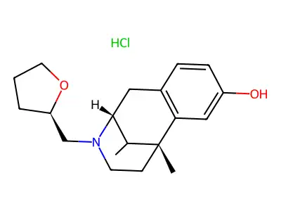 RefChem:1060322 structure