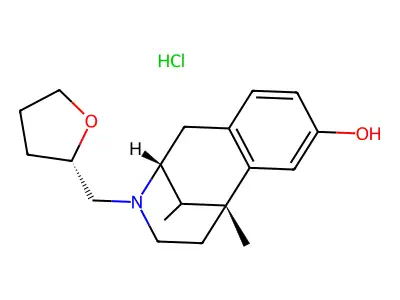 RefChem:1060323 structure