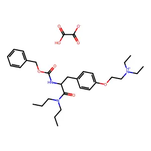 RefChem:1080784 structure
