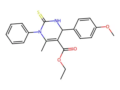 UPCMLD0ENAT5223238:001 structure