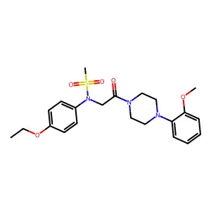 BAS 00845438 structure
