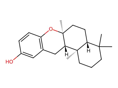 2-氨基-3-氧代-3-苯基丙酸 structure