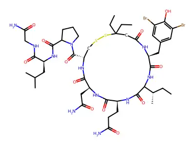 KST-1B5770 structure