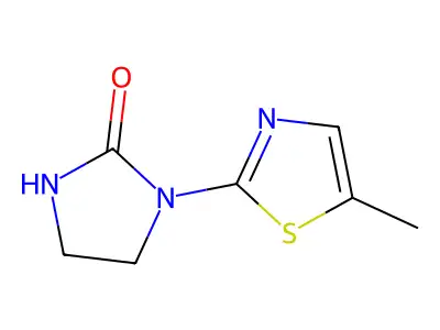 (2R)-2-(((tert-butoxy)carbonyl)amino)-3-(4-fluorophenyl)propanoic acid structure