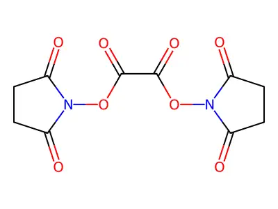 4-(4-Methyl-5-(methylthio)-4H-1,2,4-triazol-3-yl)pyridine structure