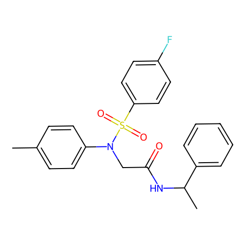 BIM-0029261.P001 structure