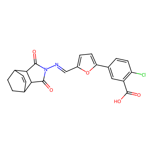 BAS 00804982 structure