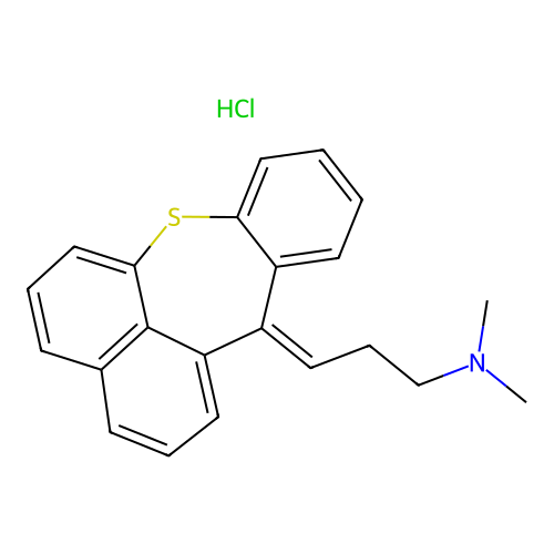 RefChem:1056836 structure