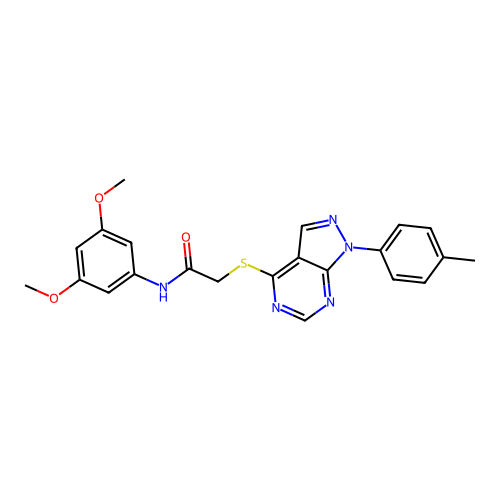 BAS 05099890 structure