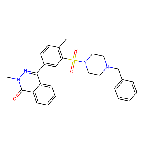 BAS 06635471 structure