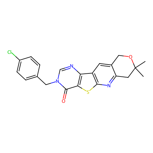 BAS 10230946 structure