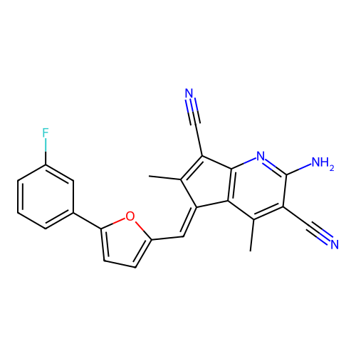 AH-487/41138644 structure