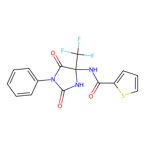 A3280/0139589 structure