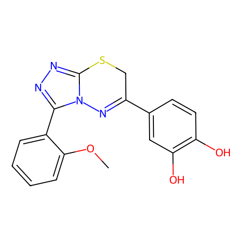 BRD-K01950132-001-09-2 structure