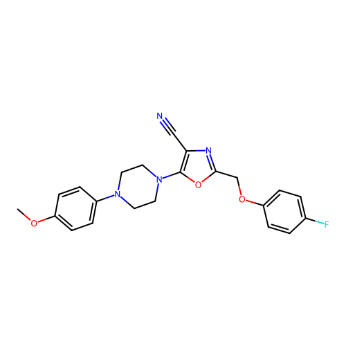 BAS 05509691 structure