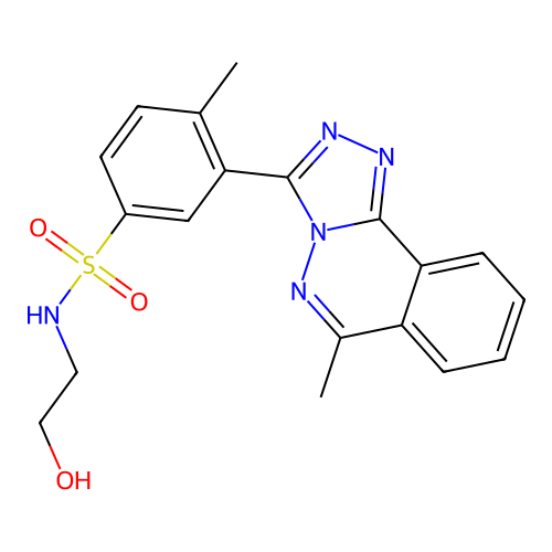 BAS 07456997 structure