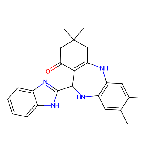 BAS 05946533 structure