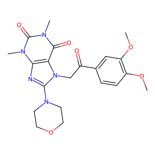 A3342/0141984 structure