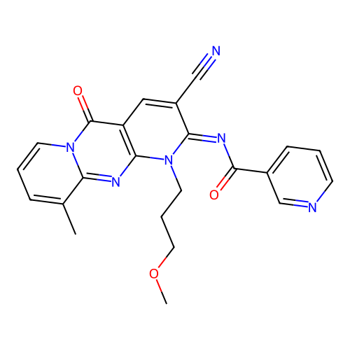 AB00744371-01 structure